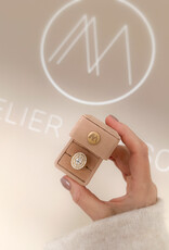 Atelier Maison personaliseer de Ma Belle ring naar wens