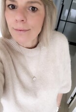 Atelier Maison The Entourage| ≠ formaten en vormen