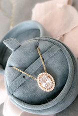 Atelier Maison The Entourage| ≠ formaten en vormen