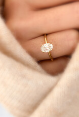 Atelier Maison Perfectly Splendid - diamant