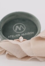 Atelier Maison Wonderland - diamant