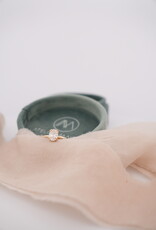 Atelier Maison Personaliseer de Selflove ring naar wens