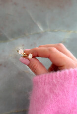 Atelier Maison Personaliseer de Selflove ring naar wens