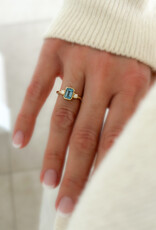 Atelier Maison Reminiscing asring - vanaf Atelier Maison Reminiscing asring - vanaf