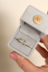 Atelier Maison Grace asring Atelier Maison Grace asring