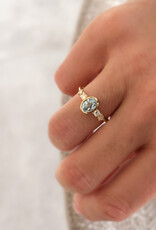 Atelier Maison Grace asring Atelier Maison Grace asring