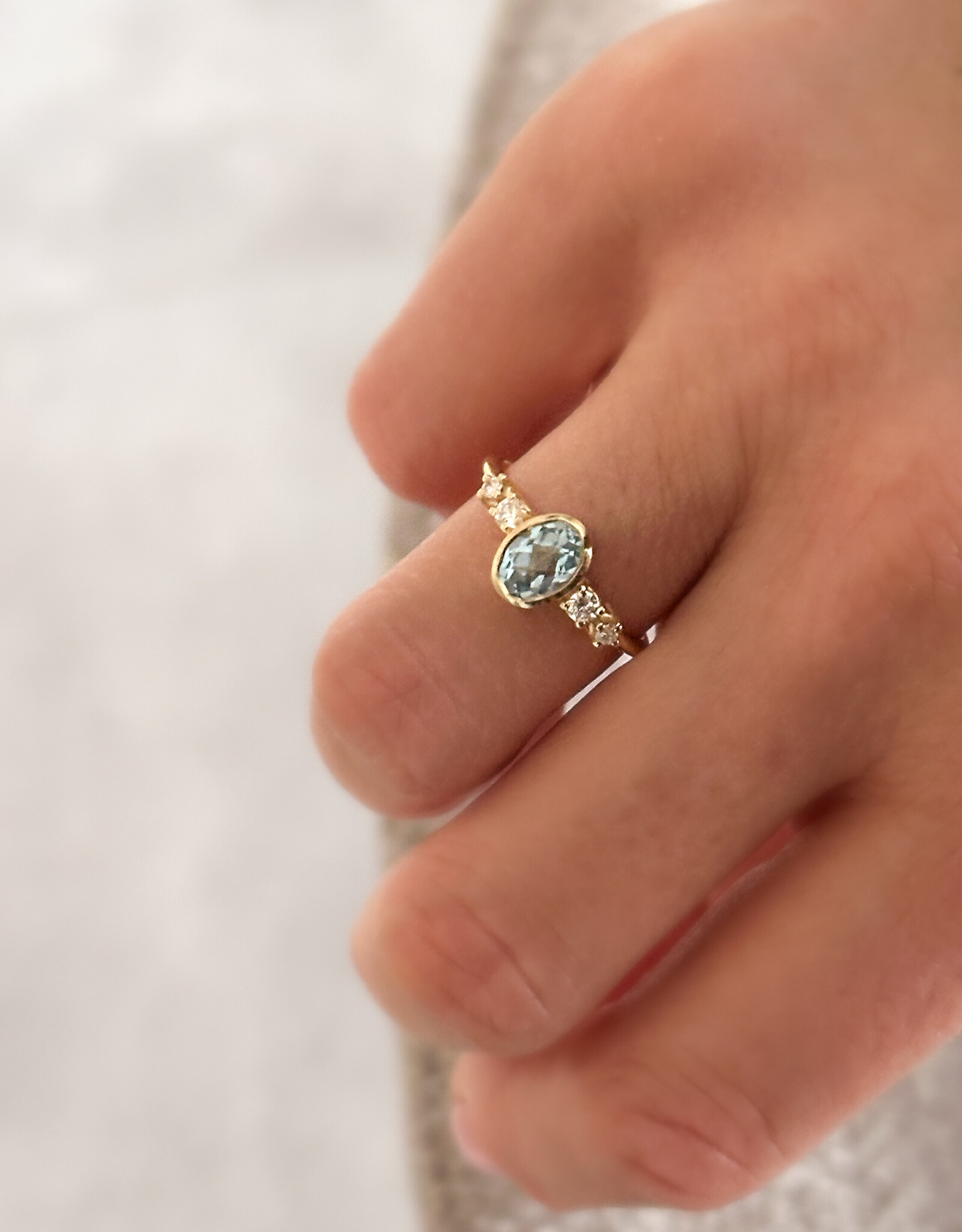 Atelier Maison Grace asring