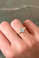 Atelier Maison Grace asring Atelier Maison Grace asring