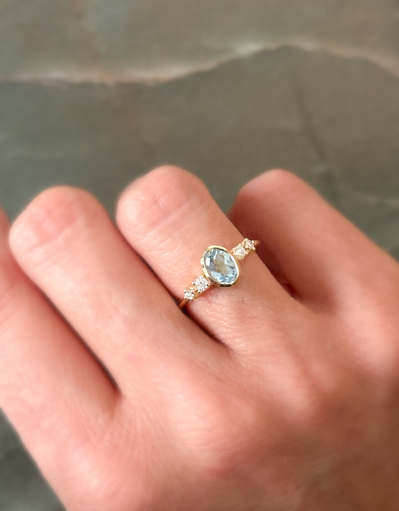 Atelier Maison Grace asring