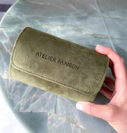 Atelier Maison Juwelen opbergdoos (incl. verzending)