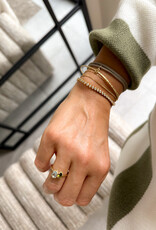 Atelier Maison Siblings ring
