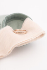 Atelier Maison verschillende breedtes en afwerking mogelijk