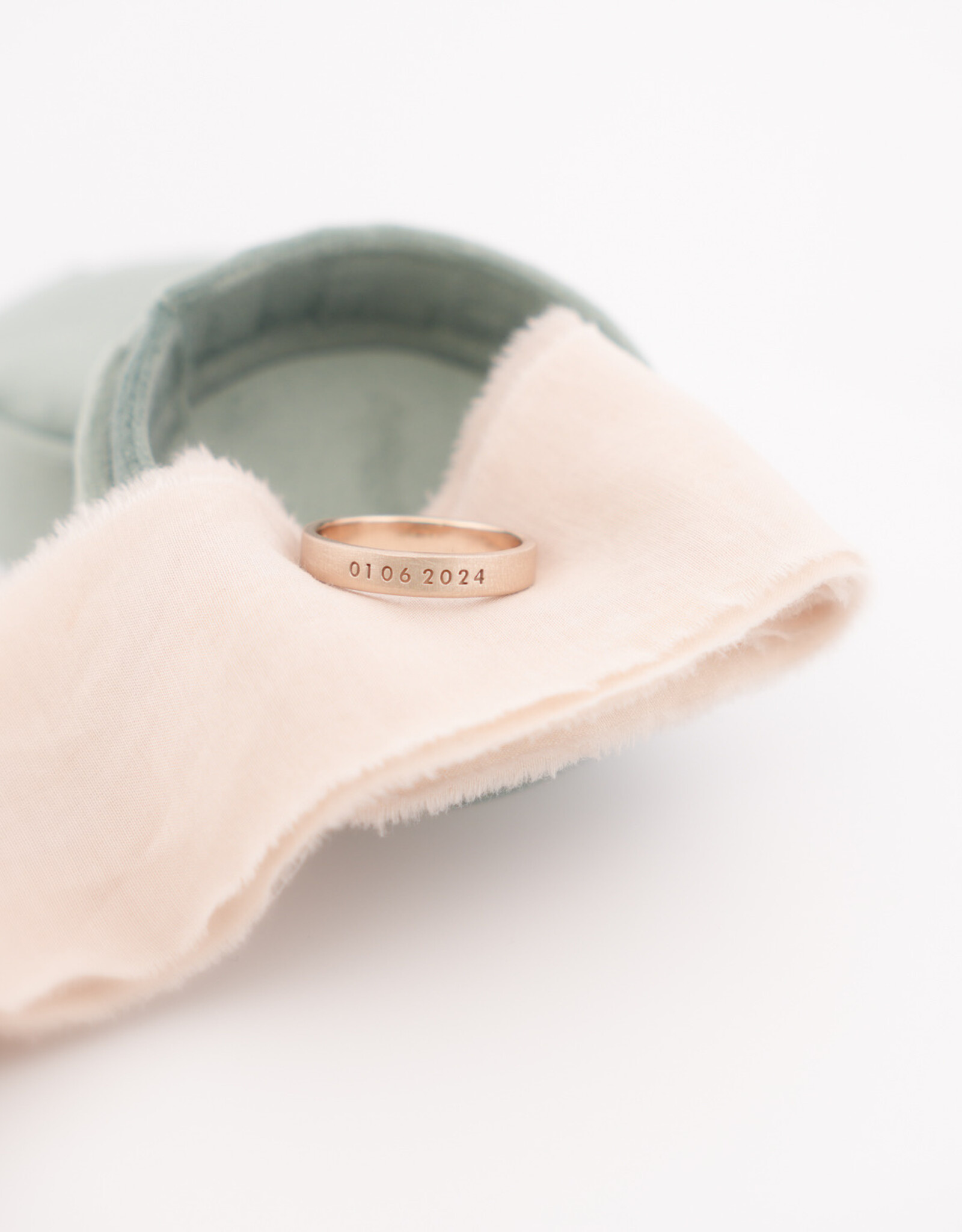 Atelier Maison verschillende breedtes en afwerking mogelijk