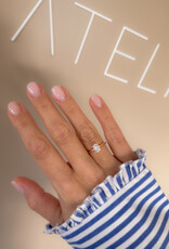 Atelier Maison Mt52 - Perfectly Splendid - 18K rosé goud