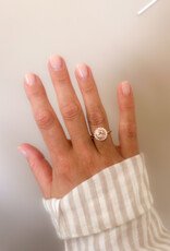 Atelier Maison The Entourage asring ≠  kleuren