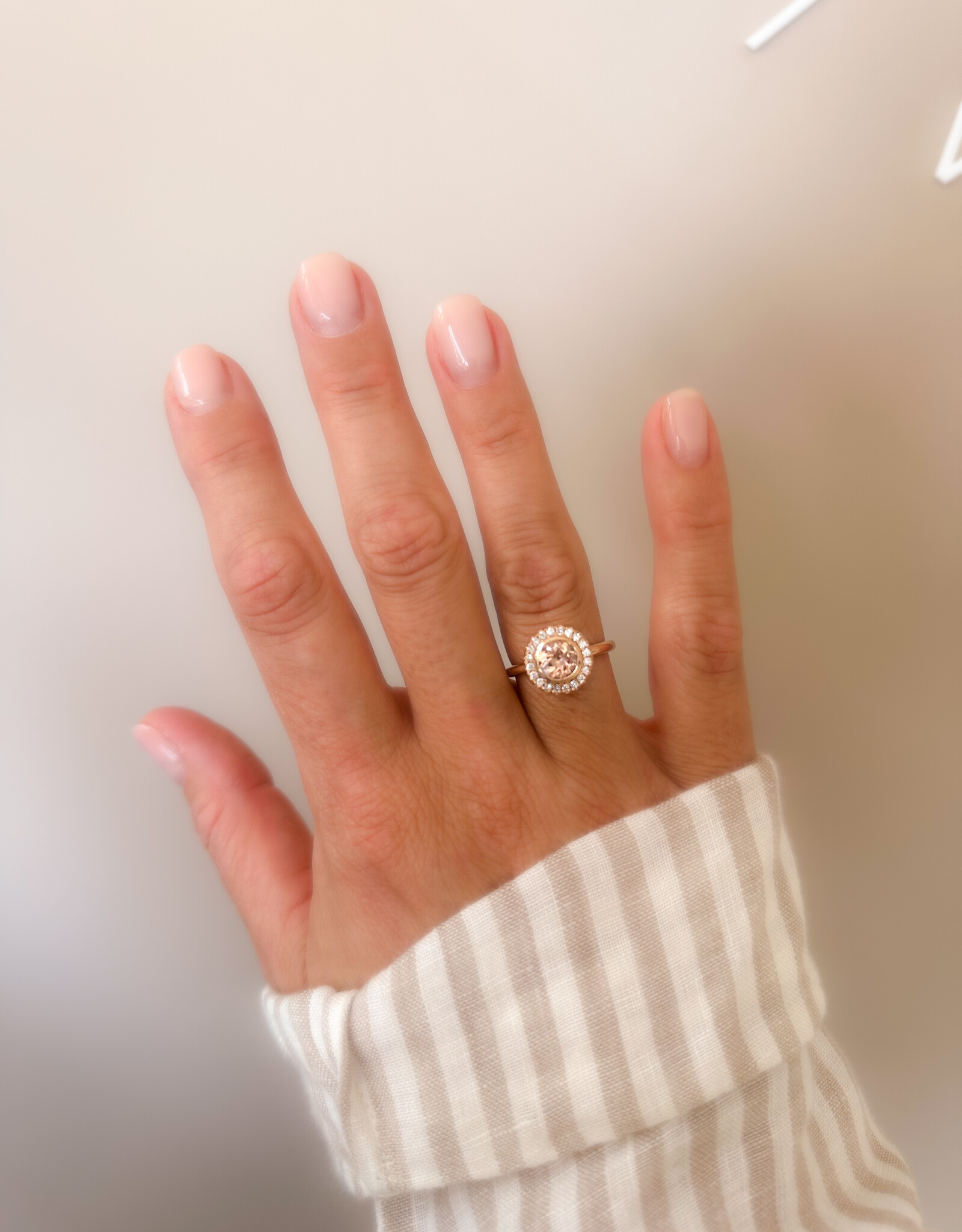 Atelier Maison The Entourage asring ≠  kleuren