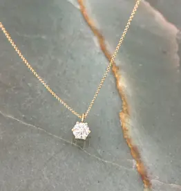 Atelier Maison The Big Promise | vanaf