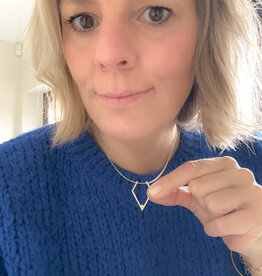 Atelier Maison Laatste stuk: Hold It