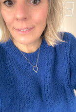 Atelier Maison Hold It | hanger voor ring