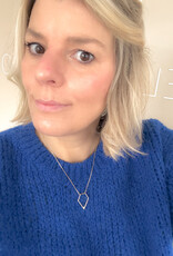 Atelier Maison Hold It | hanger voor ring