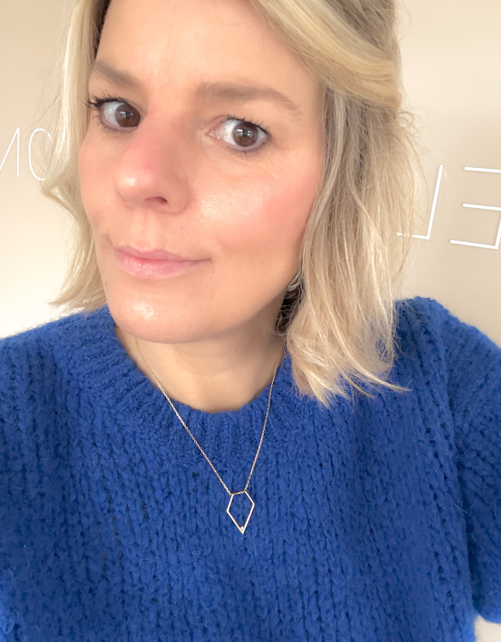 Atelier Maison Hold It | hanger voor ring