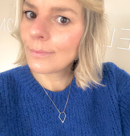 Atelier Maison Laatste stuk: Hold It | ringhouder