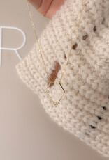 Atelier Maison Hold It | hanger voor ring