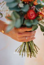 Atelier Maison Dazzling ring | ≠ formaten