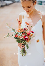 Atelier Maison Dazzling ring | ≠ formaten