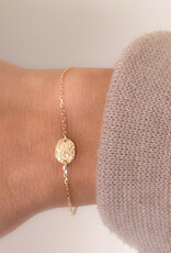 Atelier Maison Nose Kiss armband