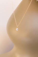 Atelier Maison Wonderland halsketting