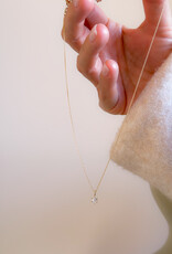 Atelier Maison Wonderland halsketting