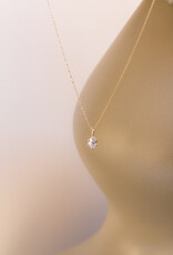 Atelier Maison Wonderland halsketting