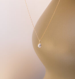 Atelier Maison Wonderland halsketting