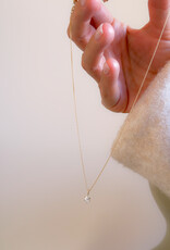 Atelier Maison Wonderland halsketting