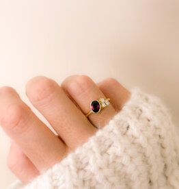Atelier Maison Courage asse ring - vanaf Atelier Maison Courage asse ring - vanaf