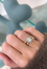 Atelier Maison  Happy Together ring | mt56 Atelier Maison  Happy Together ring | mt56