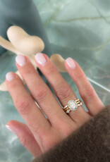 Atelier Maison  Happy Together ring | mt56 Atelier Maison  Happy Together ring | mt56