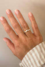 Atelier Maison Joyful Life  ring