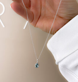 Atelier Maison The Tear hanger met as | vanaf