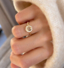 Atelier Maison The Sum of Love asring | vanaf