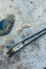 Atelier Maison unforgettable mannen asring Atelier Maison unforgettable mannen asring