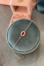 Atelier Maison Wanderlust armband