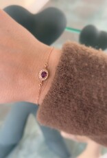 Atelier Maison Wanderlust armband