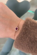 Atelier Maison Wanderlust armband