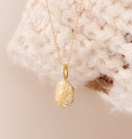 Atelier Maison Shiny Fluffy Love | ≠  formaten