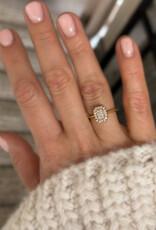 Atelier Maison personaliseer de Good Mood ring naar wens