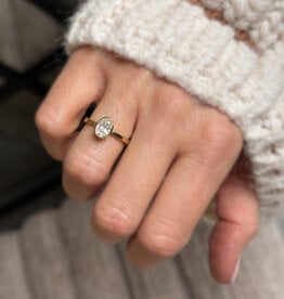 Atelier Maison Eclat ring