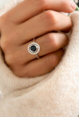 Atelier Maison The Entourage asse ring ≠  kleuren