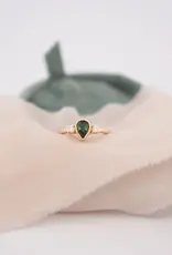 Atelier Maison Reminiscing asring - vanaf Atelier Maison Reminiscing asring - vanaf